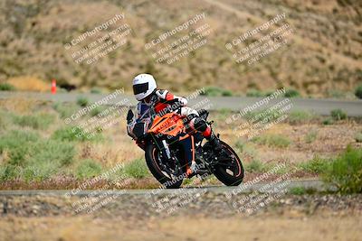 media/Apr-27-2025-2WTD (Sun) [[36d67d4edb]]/C Group/Session 3  (Turns 3 and 5)/